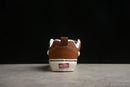 Vans Knu Skool Marrom