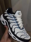 Nike Air Max Tn 'Persian Violet'