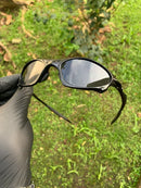 Penny Carbon All Black