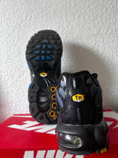 Nike Air Max Tn Kiss my Airs'