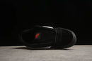 Vans Knu Skool Black