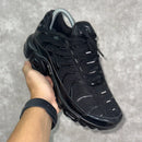 Nike Air Max Tn Preto