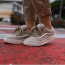 Vans Hylane Peyote