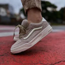 Vans Hylane Peyote