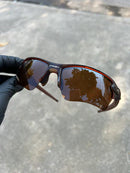 Flak 2.0 Cooper