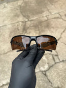 Flak 2.0 Vr28