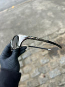 Mag Four S Plasma Liquid Metal