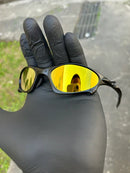 Penn Carbon Gold