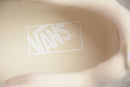 Vans Knu Skool White