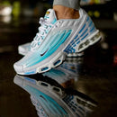 Nike Air Max Tn Plus Branco/Azul