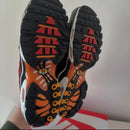 Nike Air Max Tn Plus Sunset