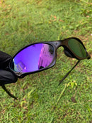 Penn Carbon Violeta