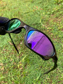 Penn Carbon Violeta