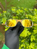 Juliet 24K
