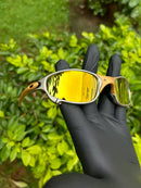 Juliet 24K