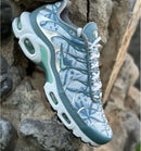 Nike Air Max Tn Palm Pack Waterway