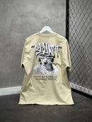 CAMISETA BLUNT PREMIUM “FATALE” - HOMUS