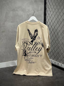 CAMISETA BLUNT PREMIUM “UNKNOW” - HOMUS