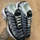 Nike Air Max Tn Seafoam
