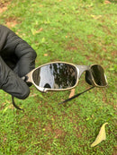Juliet Tio 2 Black