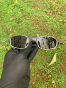 Juliet Tio 2 Black