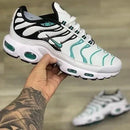 Nike Air Max Tn Hyper Jade