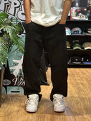 CALÇA CARPENTER VELUDO CHRONIC