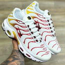 Nike Air Max Tn Plus Sunburn