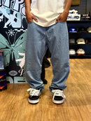 CALÇA JEANS BLUE CARPINTEIRA COMPTON