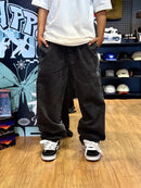 CALÇA BAGGY ESTONADA COMPTON