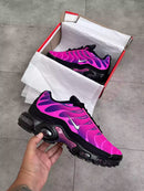 Nike Air Max Tn Rebellious