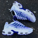 Nike Air Max Tn Purple Dragon