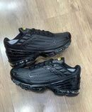 Nike Air Max Tn Triple Black