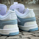 Hocks Bold Ciel UV