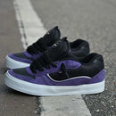 Hocks Puff Psylocke