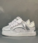 Hocks Bold Cristal