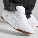 Vans Hylane Branco